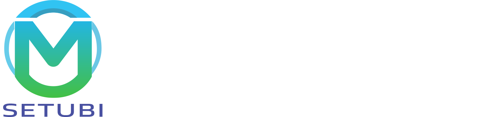 満陽設備